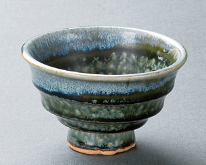 �D�����ӂ��S�����l��