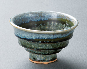 �D�����ӂ��R�D�T�����l��