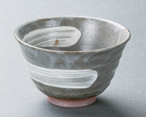 ���Í��іڑ��p�q