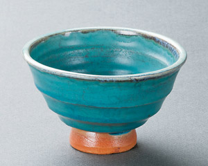 �g���R�u���[�R�D�T�����l��