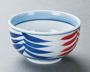 �ԊG���̎����p���i���j