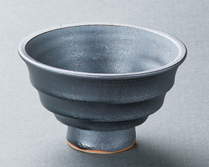 �S�K�S�����l��