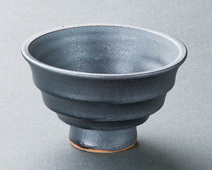 �S�K�R�D�T�����l��