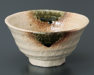 �ɉ�D���낭�׌^���q�i��j