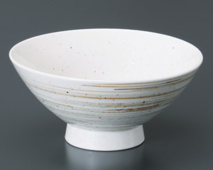 �K���іڗ��n�̂蒃