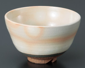 ��{�肨���Ђ��q