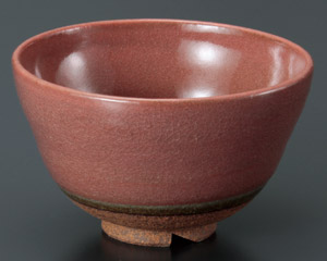 �Ԋy�������Ђ��q