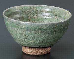 �q�������炬���Иq