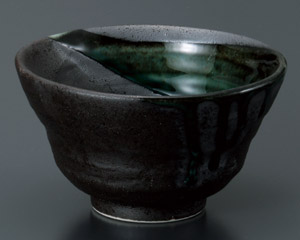 �䂸�������S�D�O�ъ�