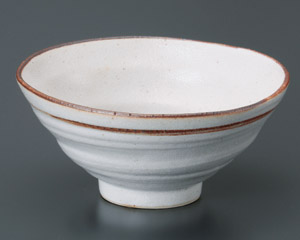 �u�색�C�����Ђ��q