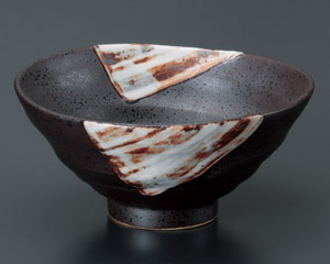 ���ɉ�u��X�g���C�v����