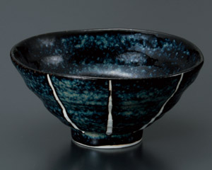 �����̂Ӕ��\������