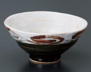 ����׎u�쓂������