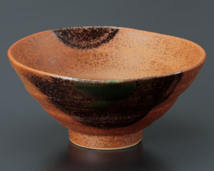 �ɉ�D������