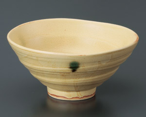 �����˒���