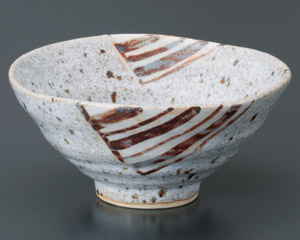 ���̂ӎu��X�g���C�v����