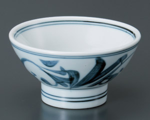 �Ñ㓂����l���q