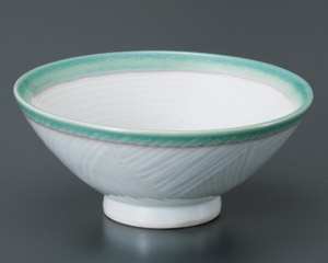 �N���[�v���̂蒃