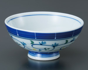 �꒿���������ї�