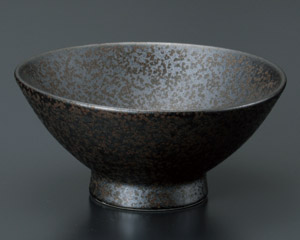 ���@�S���T�D�O�咃