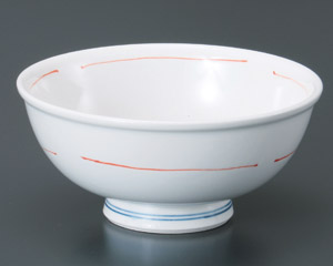 �Ԃ����ї�