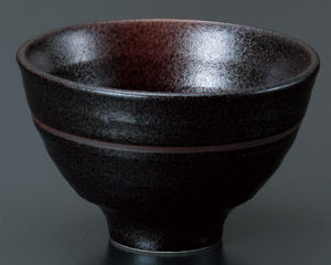 �����ڂ̂����蒃�И�