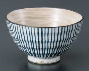 �\���ї��i��`���j