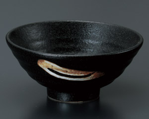 ���΁@�T������