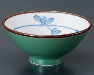 �q�X�C�~�ւ�T�D�O��