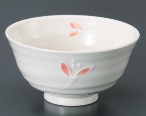 �꒿���Ԃo�j����јq