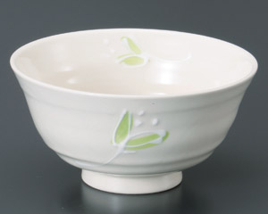 �꒿���Ԃf�q����јq