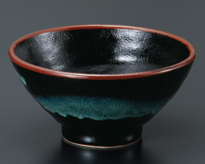 �ʓV�ڃ��C�X��