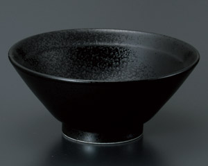 ���������И�