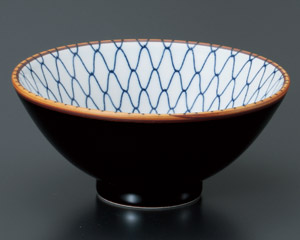 �V�ږԂT�D�O��