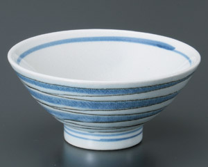 ���������ї�