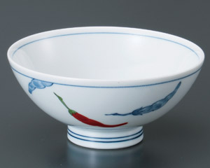 �ѓ��h�q�ї�