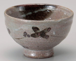 ���Z���Ñ勂�o