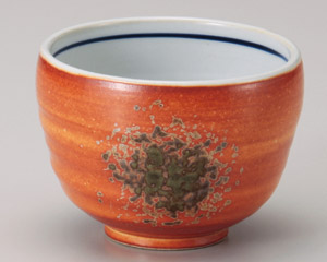 �����ڂ̊y�X�q