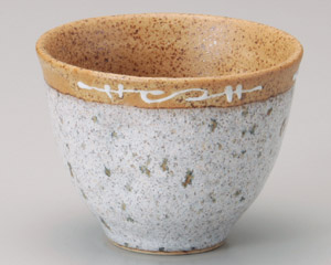 ���̂Ӓ������w�����J�b�v