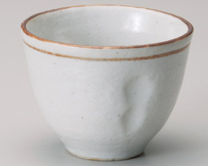 �u�색�C���w�����J�b�v