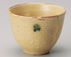 �����˂����Ղ��q