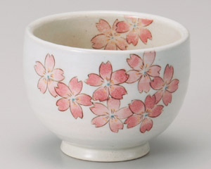 ���������ۂ��Ă�q