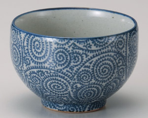 �Ð��������P����