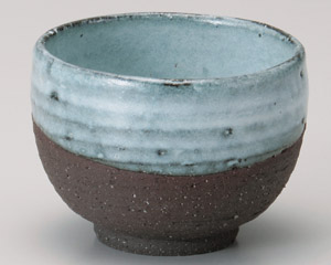 ���y�ϗq�������q