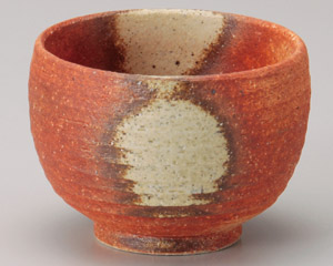 �M�y�������q