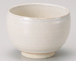 �����������q