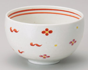 �ԎU�炵�����Ղ�q