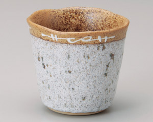 ���̂Ӓ��������q�i��j