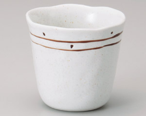 �K���q�i��j