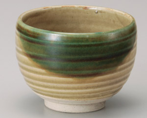 �D�������Ղ��q�i��j